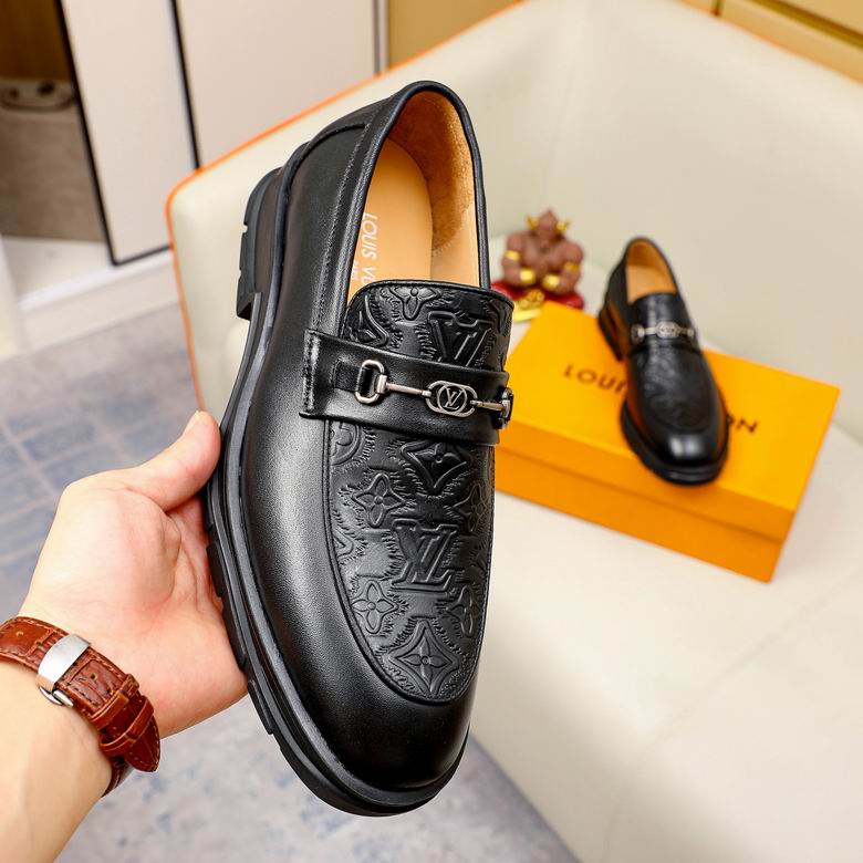 LV sz38-45 1C n (3)_1237636
